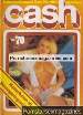 Cash 70 adult magazine